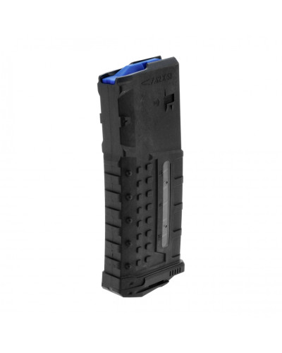Leapers Magazynek UTG .308 25-nabojowy z oknem RBT-DM25
