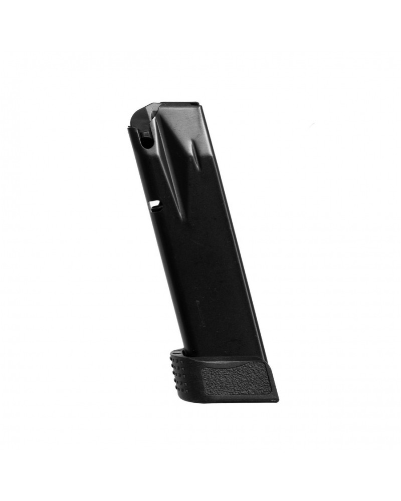 Canik Magazynek do pistoletów Compact 18 nabojowy