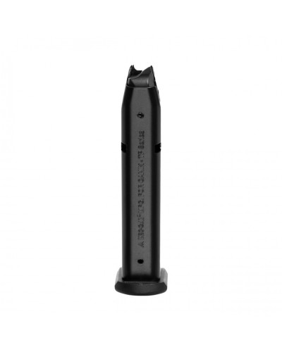 Canik Magazynek do pistoletów FULL SIZE 18 nabojowy