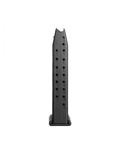 Canik Magazynek do pistoletów FULL SIZE 18 nabojowy