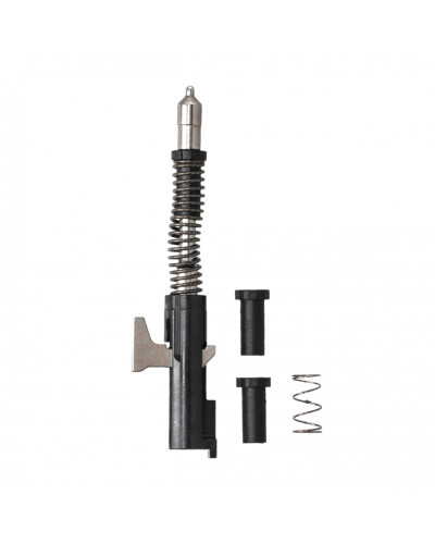 Zespół iglicy do pistoletów Canik SFx RIVAL-S