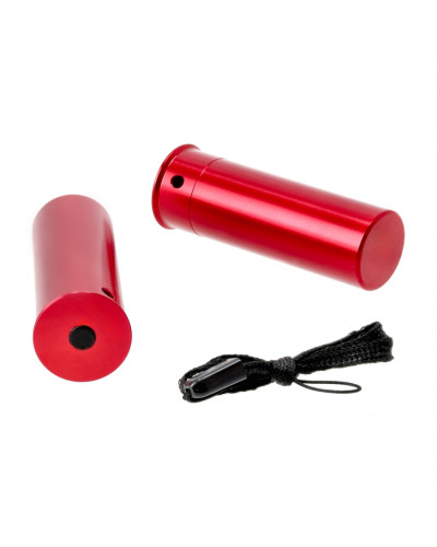 Vector Optics - Zbijaki do broni aluminiowe - 12 Gauge - 2 szt. - SCSC-07