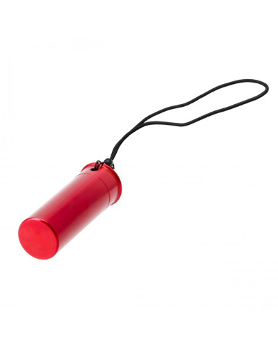 Vector Optics - Zbijaki do broni aluminiowe - 12 Gauge - 2 szt. - SCSC-07