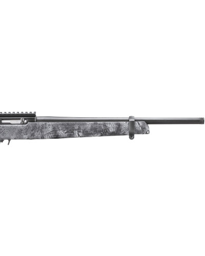 Karabinek samopowtarzalny Ruger 10/22 Carbine - Kryptek Typhon Camo