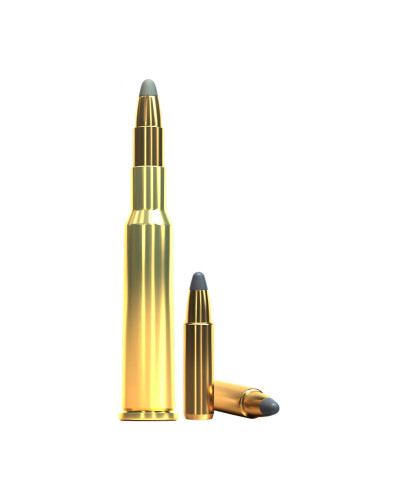 Amunicja S&B kal. 7x57 R SPCE 11,2g (173gr)