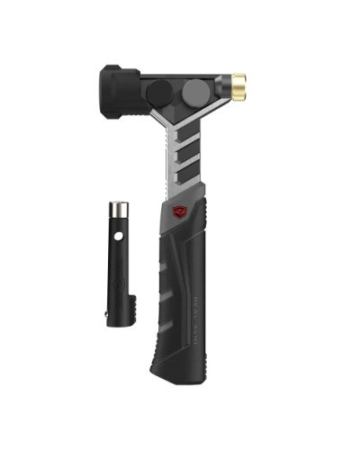 Real Avid - Młotek rusznikarski Armorer's Master Hammer - AVARMHAM