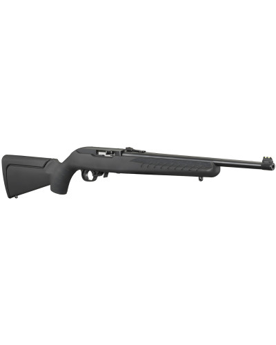 Karabinek samopowtarzalny Ruger 10/22 Compact