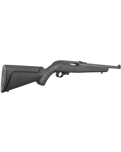 Karabinek samopowtarzalny Ruger 10/22 Compact