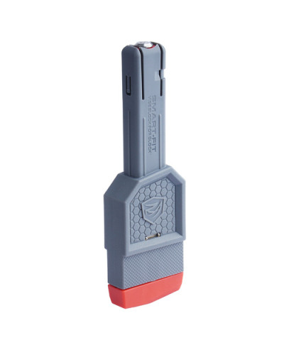 Real Avid - Blok rusznikarski Smart-Fit - AR9/Glock - AVGLOCKSFVB