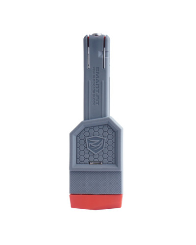 Real Avid - Blok rusznikarski Smart-Fit - AR9/Glock - AVGLOCKSFVB