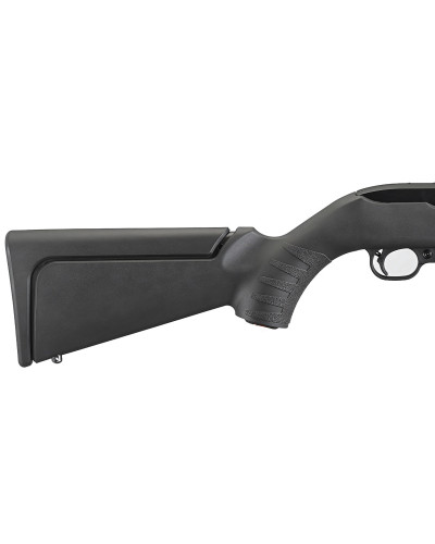 Karabinek samopowtarzalny Ruger 10/22 Compact