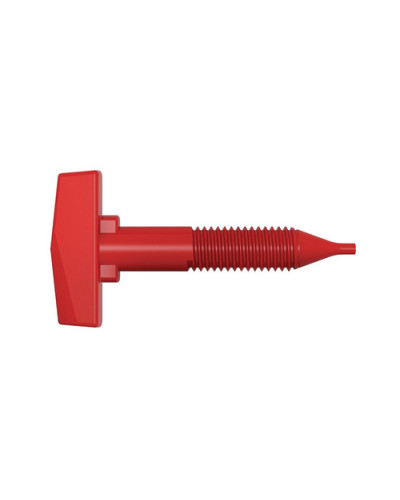 Real Avid - Blok rusznikarski AR-15 Master Bench Block - AVAR15MBB