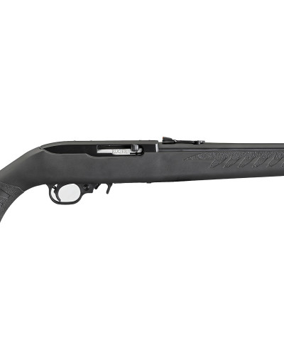 Karabinek samopowtarzalny Ruger 10/22 Compact