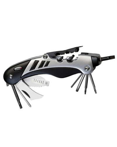 Multitool do konserwacji broni Real Avid Gun Tool - AVGTCL211