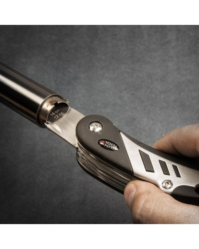 Multitool do konserwacji broni Real Avid Gun Tool - AVGTCL211