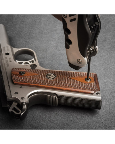 Multitool do konserwacji broni Real Avid Gun Tool - AVGTCL211