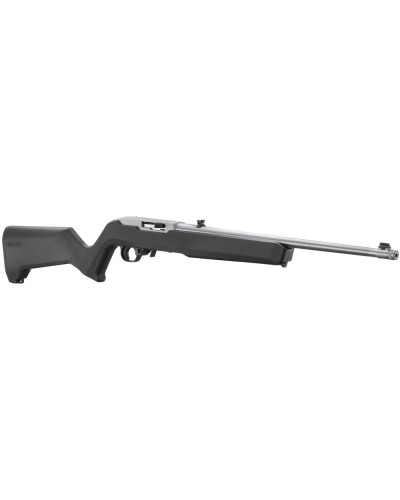 Karabinek samopowtarzalny Ruger 10/22 Carbine - Magpul - SS