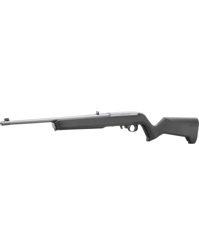 Karabinek samopowtarzalny Ruger 10/22 Carbine - Magpul - SS