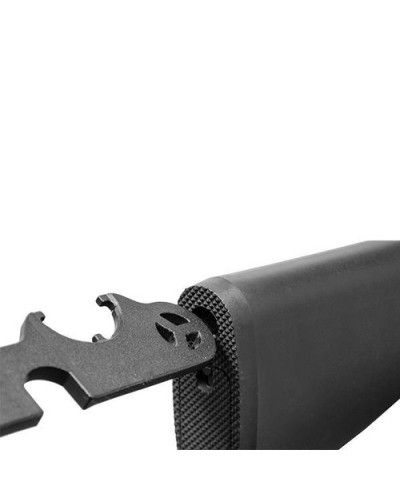 Leapers Klucz rusznikarski Combo UTG Sporting Type do AR15/AR10 czarny TL-ARWR01