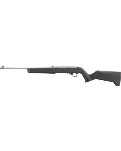 Karabinek samopowtarzalny Ruger 10/22 Carbine - Magpul - SS