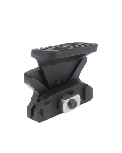 Leapers Podstawka pod kciuk UTG M-LOK czarny TL-TRM01