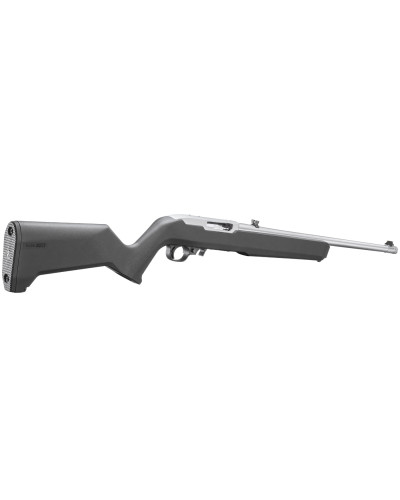Karabinek samopowtarzalny Ruger 10/22 Carbine - Magpul - SS