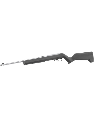 Karabinek samopowtarzalny Ruger 10/22 Carbine - Magpul - SS