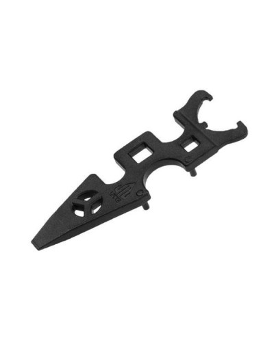 Leapers Mini klucz rusznikarski UTG do AR15 TL-ARWR02