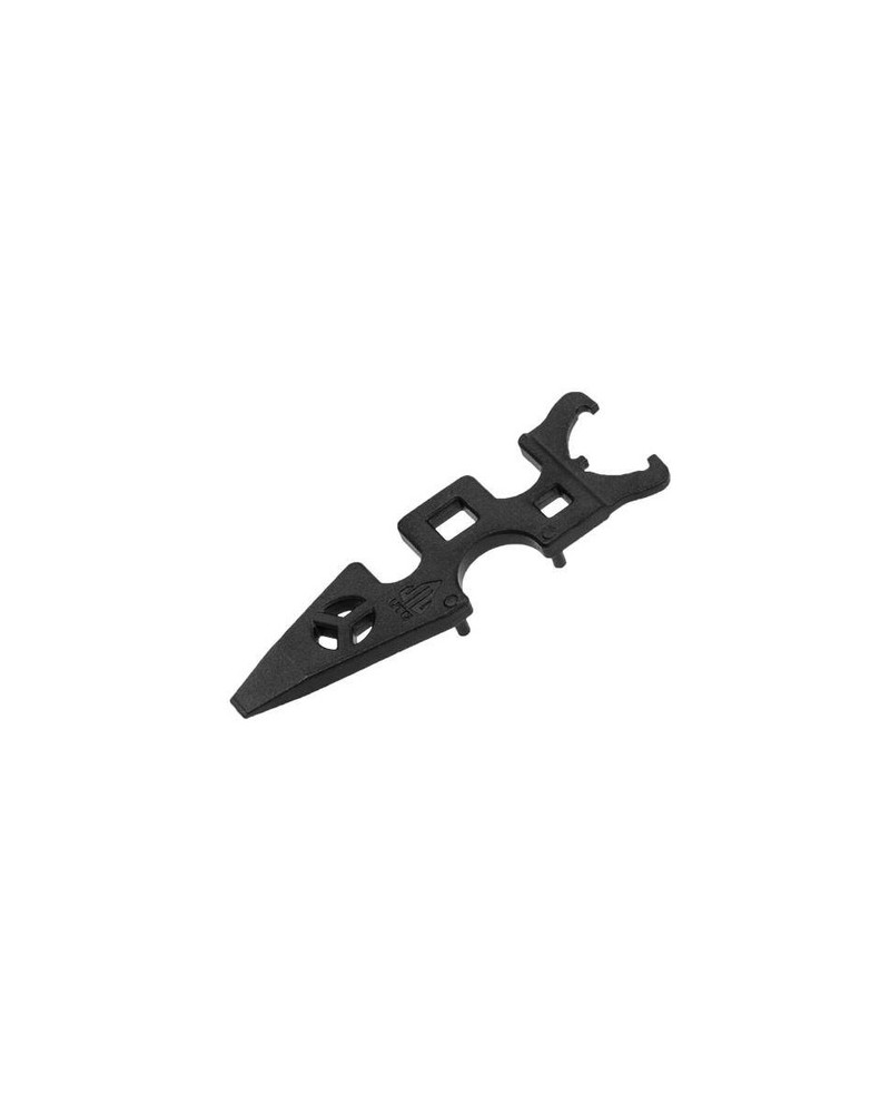 Leapers Mini klucz rusznikarski UTG do AR15 TL-ARWR02