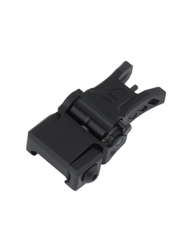 Leapers Muszka składana UTG Sporting Type Low Profile #NMT 755