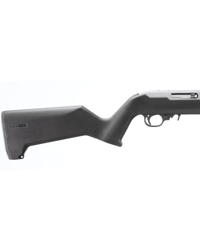 Karabinek samopowtarzalny Ruger 10/22 Carbine - Magpul - SS