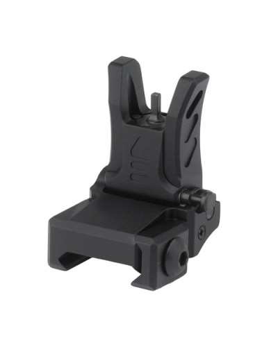 Leapers Muszka składana UTG Sporting Type Low Profile #NMT 755