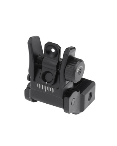 Leapers Przeziernik składany UTG Sporting Type Low Profile #NMT 955