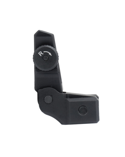 Leapers Przeziernik składany UTG Sporting Type Low Profile #NMT 955