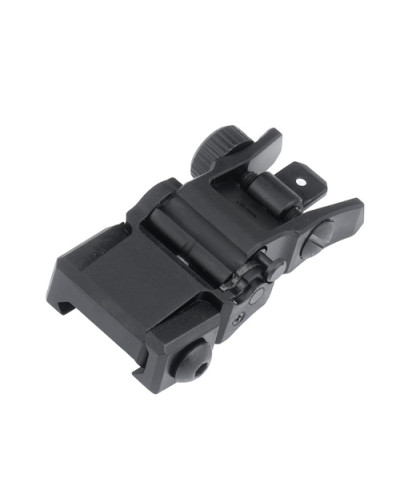 Leapers Przeziernik składany UTG Sporting Type Low Profile #NMT 955