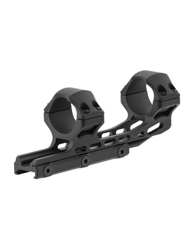 Leapers Montaż Picatinny UTG Sporting Type ACCU-Sync 30mm High Pro 50mm Offset AIR32250