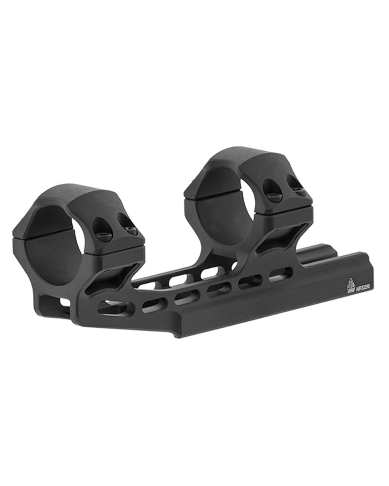 Leapers Montaż Picatinny UTG Sporting Type ACCU-Sync 30mm High Pro 50mm Offset AIR32250