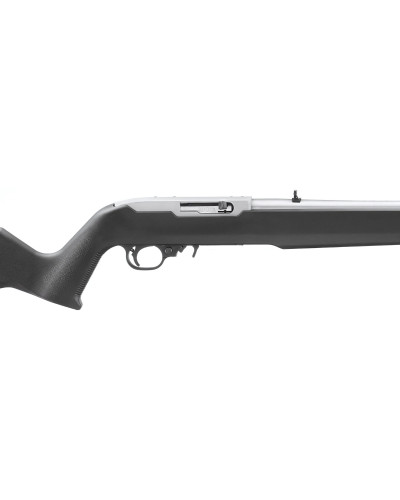 Karabinek samopowtarzalny Ruger 10/22 Carbine - Magpul - SS