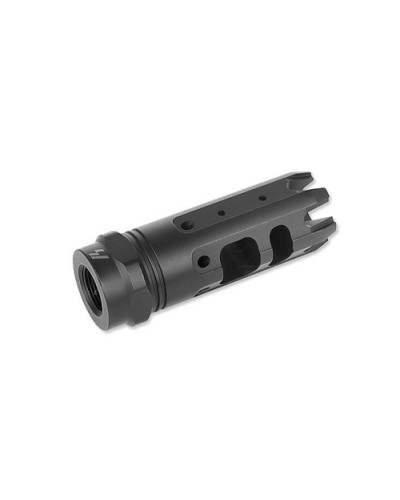 Strike Industries - Kompensator King Comp do AR .223/5.56mm SI-KINGCOMP-223/5.56