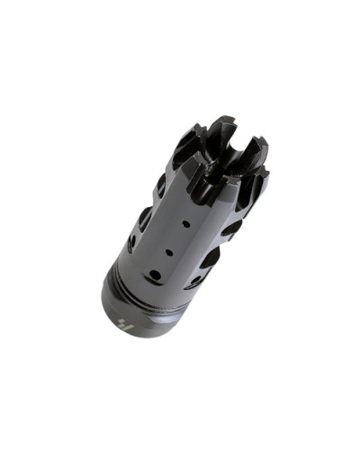 Strike Industries - Kompensator King Comp do AR .223/5.56mm SI-KINGCOMP-223/5.56