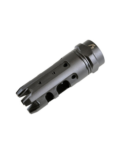 Strike Industries - Kompensator King Comp do AR .223/5.56mm SI-KINGCOMP-223/5.56