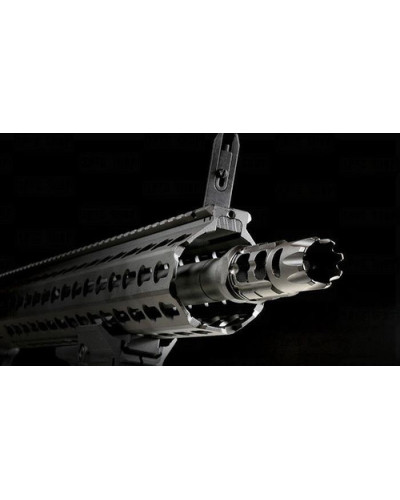 Strike Industries - Kompensator Triple Crown Comp SI-TC-COMP-223/5.56