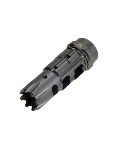 Strike Industries - Kompensator Triple Crown Comp SI-TC-COMP-223/5.56