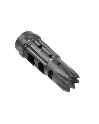 Strike Industries - Kompensator Triple Crown Comp SI-TC-COMP-223/5.56