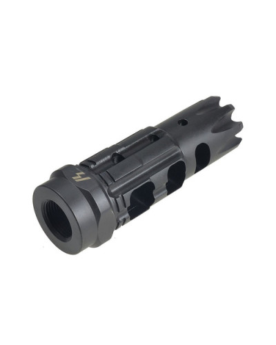 Strike Industries - Kompensator Triple Crown Comp SI-TC-COMP-223/5.56