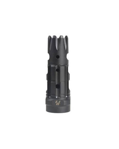 Strike Industries - Kompensator Triple Crown Comp SI-TC-COMP-223/5.56