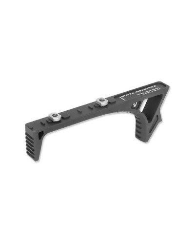 Strike Industries - Chwyt SI LINK CFG KeyMod /M-LOK czarny  LINK-CFG-BK