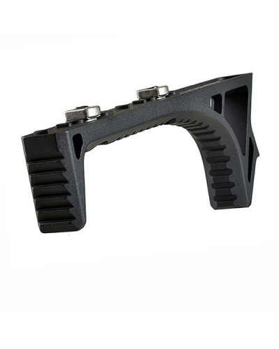 Strike Industries - Chwyt SI LINK CFG KeyMod /M-LOK czarny  LINK-CFG-BK