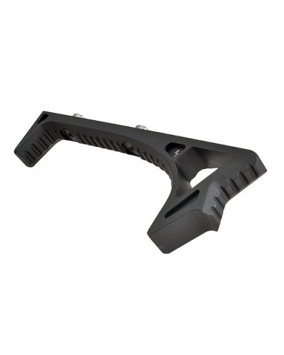 Strike Industries - Chwyt SI LINK CFG KeyMod /M-LOK czarny  LINK-CFG-BK