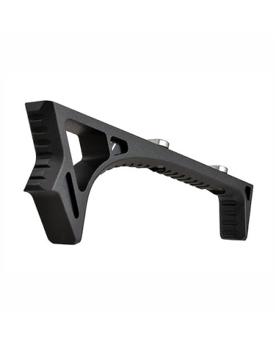 Strike Industries - Chwyt SI LINK CFG KeyMod /M-LOK czarny  LINK-CFG-BK
